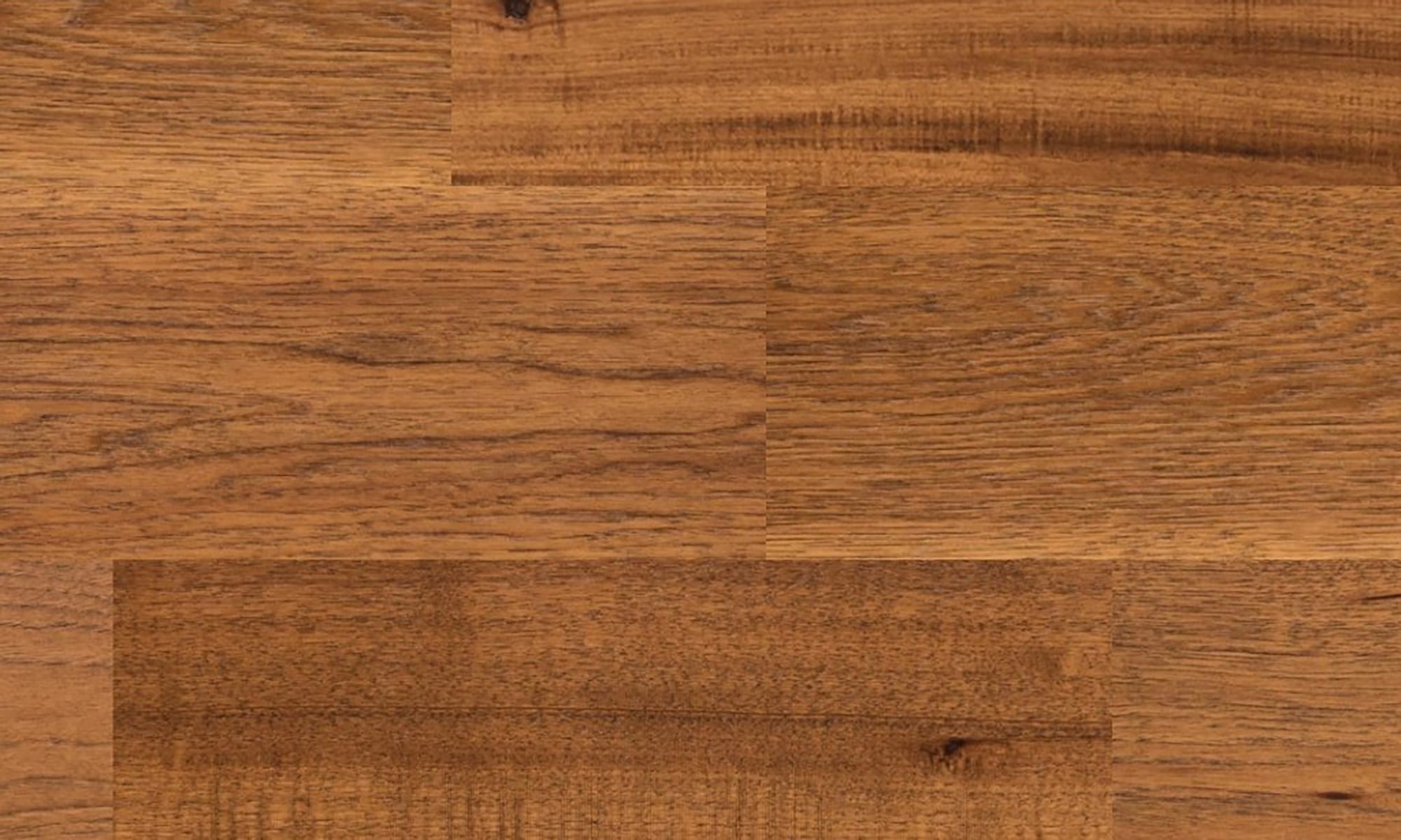 Products - Fuzion Flooring